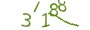 validcode