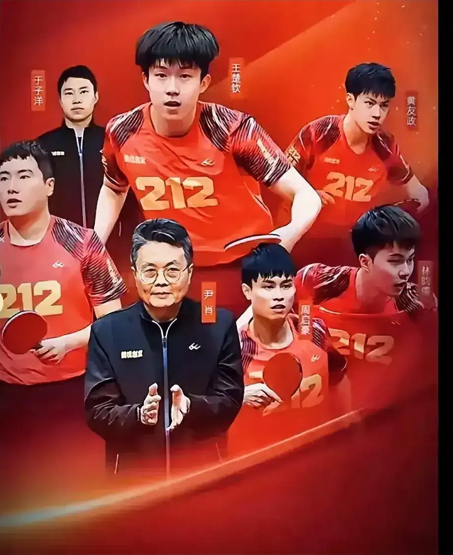 九游官方入口 -关于全明星赛清晨再迎强敌,武汉三镇主帅复盘,主帅态度——质疑声仍在,年轻球员得到机会的信息