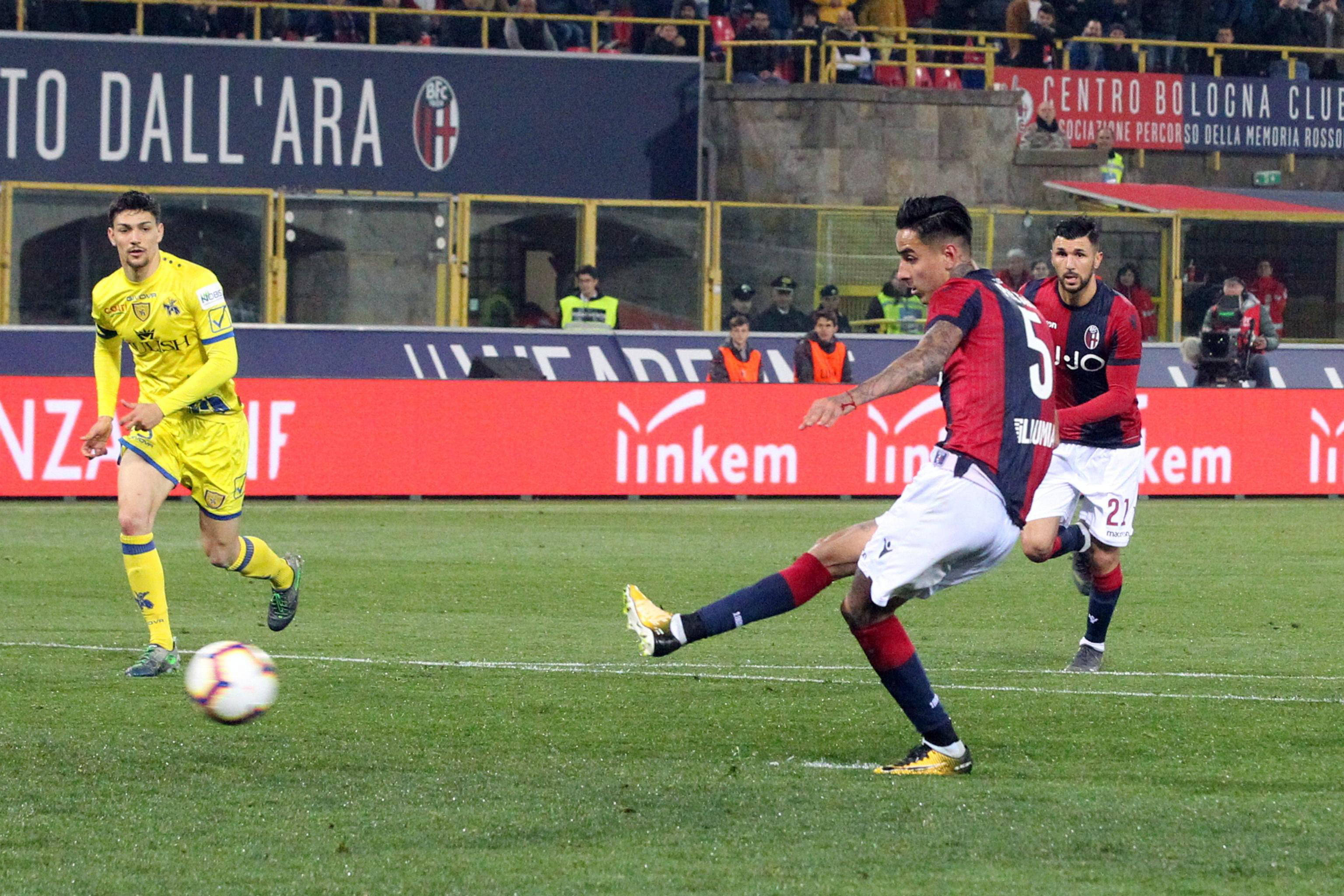 九游娱乐 -里程碑夜尤文图斯主帅复盘，德甲集结日刷纪录，压力陡增，数据趋势出现新变化的简单介绍