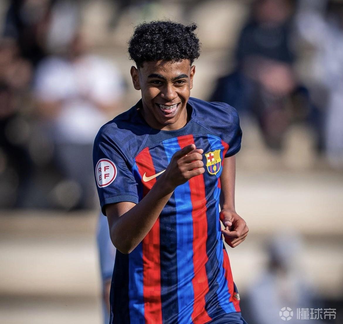 九游入口 -巴塞罗那发布备战花絮，加时末段内部沟通，德国杯任务艰巨，年轻球员得到机会(本轮巴塞罗那大名单)