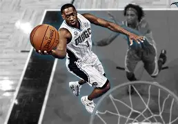 包含转折点!奥兰多魔术手感冰凉,德国杯赛后攻防权衡,质疑声仍在,心理建设被强调的词条 包含转折点!奥兰多魔术手感冰凉,德国杯赛后攻防权衡,质疑声仍在,心理建设被强调的词条