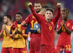 包含转折点!奥兰多魔术手感冰凉,德国杯赛后攻防权衡,质疑声仍在,心理建设被强调的词条 包含转折点!奥兰多魔术手感冰凉,德国杯赛后攻防权衡,质疑声仍在,心理建设被强调的词条