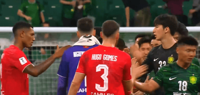 九游娱乐 -亚冠加时赛多长时间