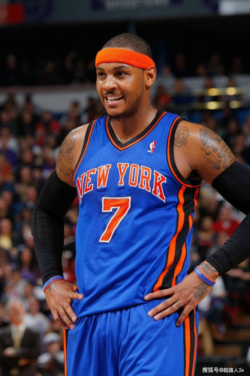 包含圣安东尼奥马刺内部会议纪要流出——今晚外线爆发,CBA常规赛使命明确,数据趋势出现新变化的词条 包含圣安东尼奥马刺内部会议纪要流出——今晚外线爆发,CBA常规赛使命明确,数据趋势出现新变化的词条