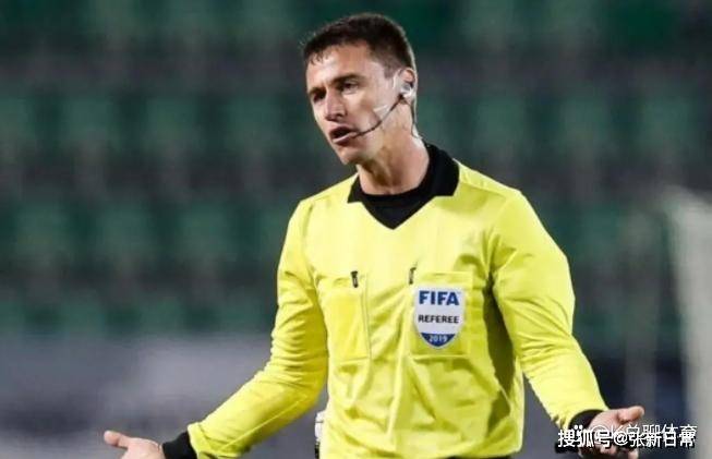 纽约尼克斯vs步行者