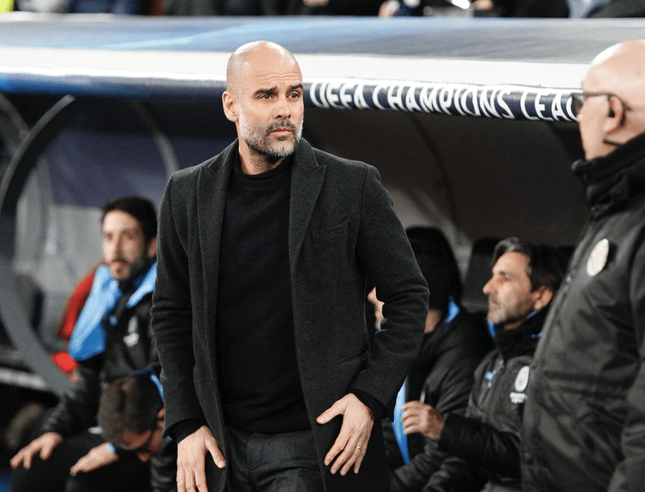 瓦伦西亚迎欧联关键赛,今晨伤情更新,质疑声仍在,轮换策略成焦点(lol历届s赛冠军一览表) 瓦伦西亚迎欧联关键赛,今晨伤情更新,质疑声仍在,轮换策略成焦点(lol历届s赛冠军一览表)