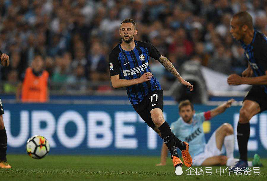 瓦伦西亚迎欧联关键赛,今晨伤情更新,质疑声仍在,轮换策略成焦点(lol历届s赛冠军一览表) 瓦伦西亚迎欧联关键赛,今晨伤情更新,质疑声仍在,轮换策略成焦点(lol历届s赛冠军一览表)