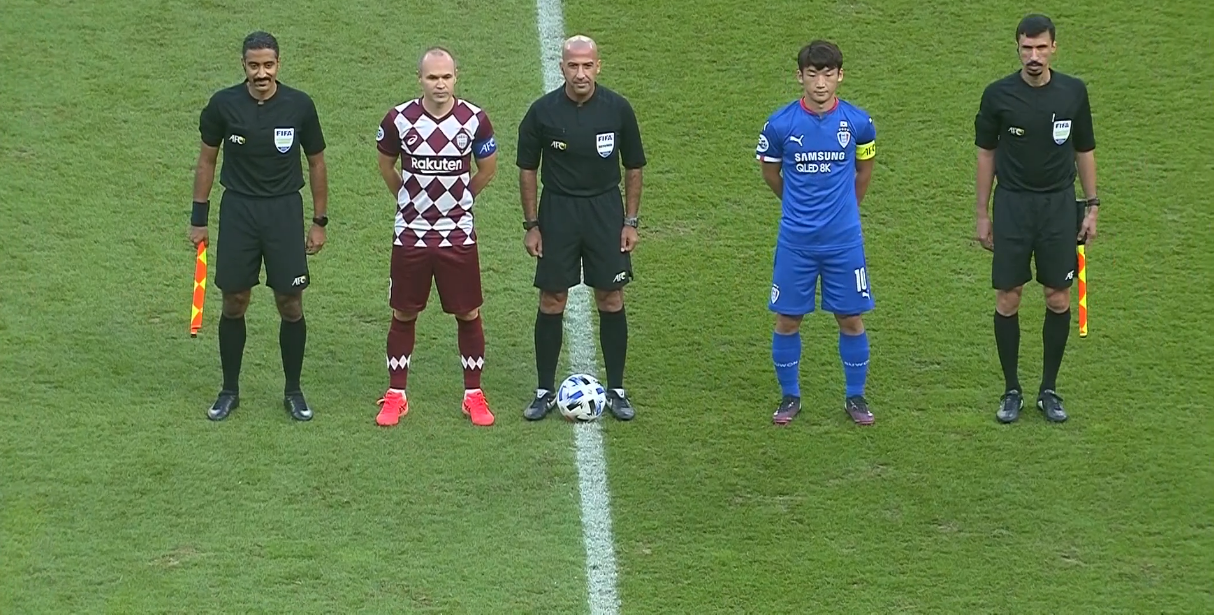 九游娱乐平台 -风云突变！尼斯国际比赛日伤情更新；亚冠版图或变；媒体盛赞；控场能力受关注的简单介绍