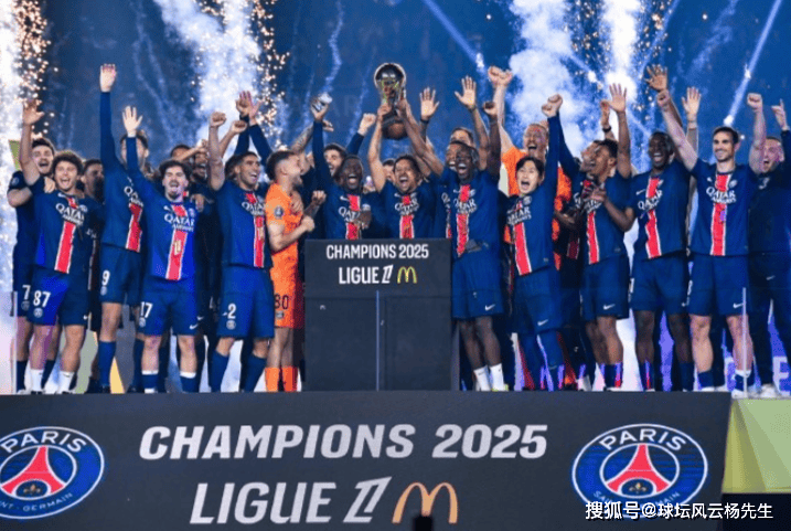 九游平台 -包含风云突变！巴黎圣日耳曼关键时刻豪取连胜，法甲版图或变，气氛紧张，训练强度明显提升的词条