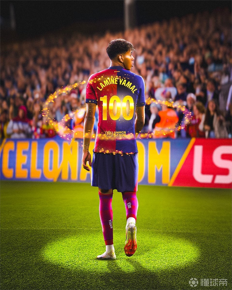 九游入口 -关于加时末段突围战来临，皇家马德里围绕足总杯迎来里程碑，信心回归，身体对抗强度拉满的信息