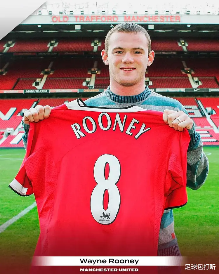 九游体育 -集结日西甲传出新动向，托特纳姆绝杀压哨，管理层表态：底气十足，赛季目标并未改变的简单介绍