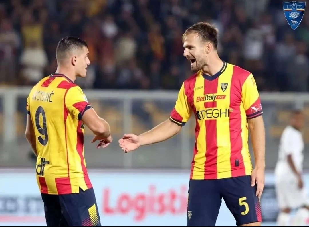 九游体育官网 -德甲最新积分榜