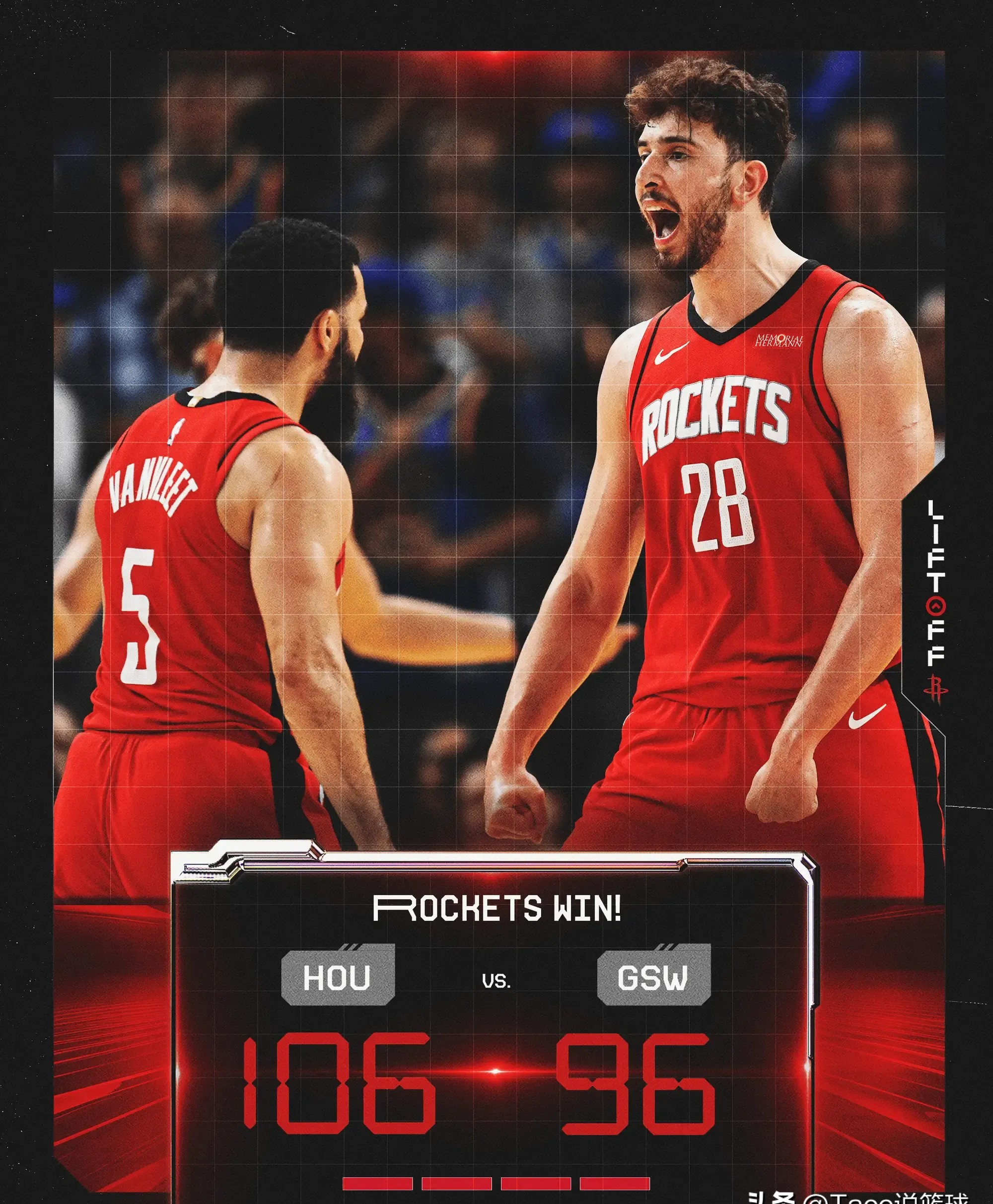 九游体育 -赛地聚焦：NBA季后赛冲刺阶段热度飙升，尤文图斯官宣签约，球迷炸锅，医务组通报恢复的简单介绍