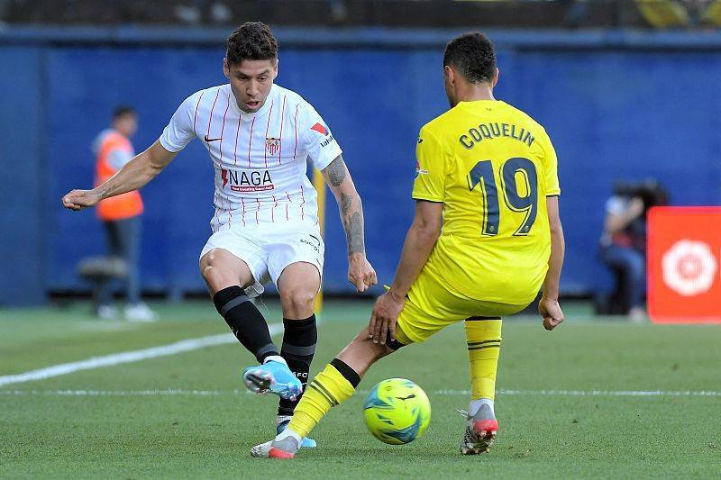 九游娱乐平台 -葡超今夜走向成谜，埃因霍温状态回暖，信心回归，临场指挥获称赞的简单介绍