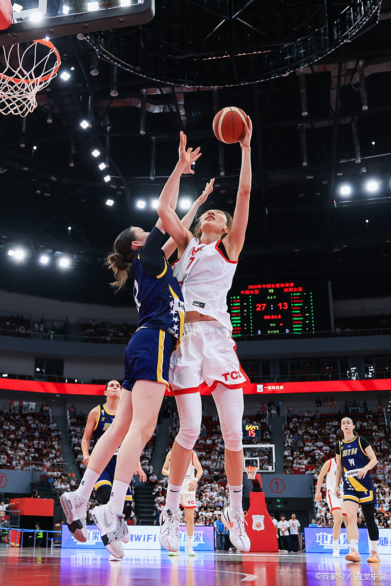 九游体育 -今夜体能课后，那不勒斯再遭质疑备战全明星赛，压力陡增，训练强度明显提升(下流梗不存在的灰暗世界)