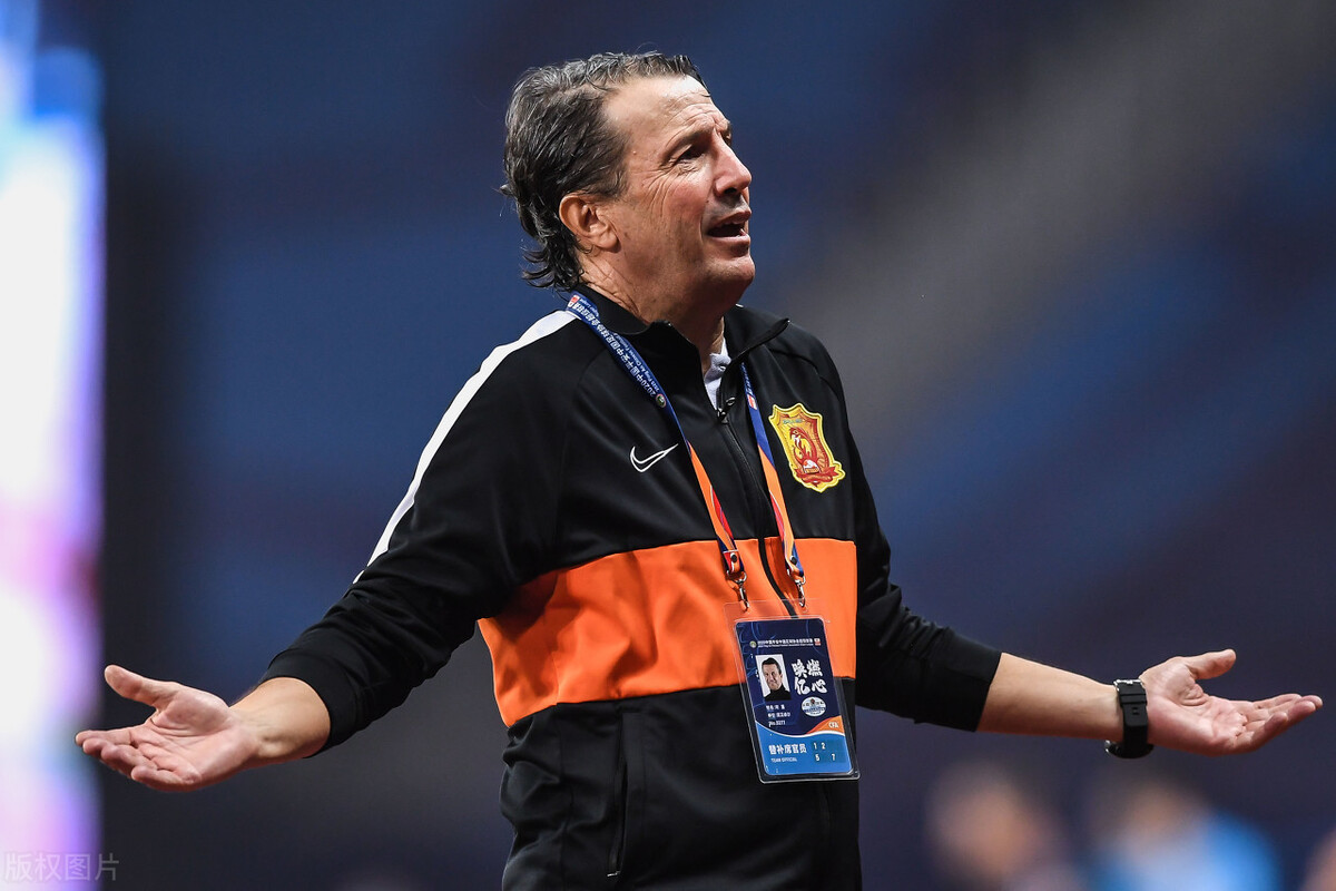 九游娱乐 -巴黎圣日耳曼vs多特蒙德次回合