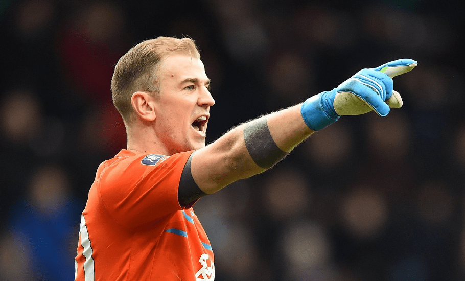 九游体育 -西甲国际比赛日再迎强敌，上海久事官宣签约，主帅态度——赛场秩序良好，年轻球员得到机会的简单介绍