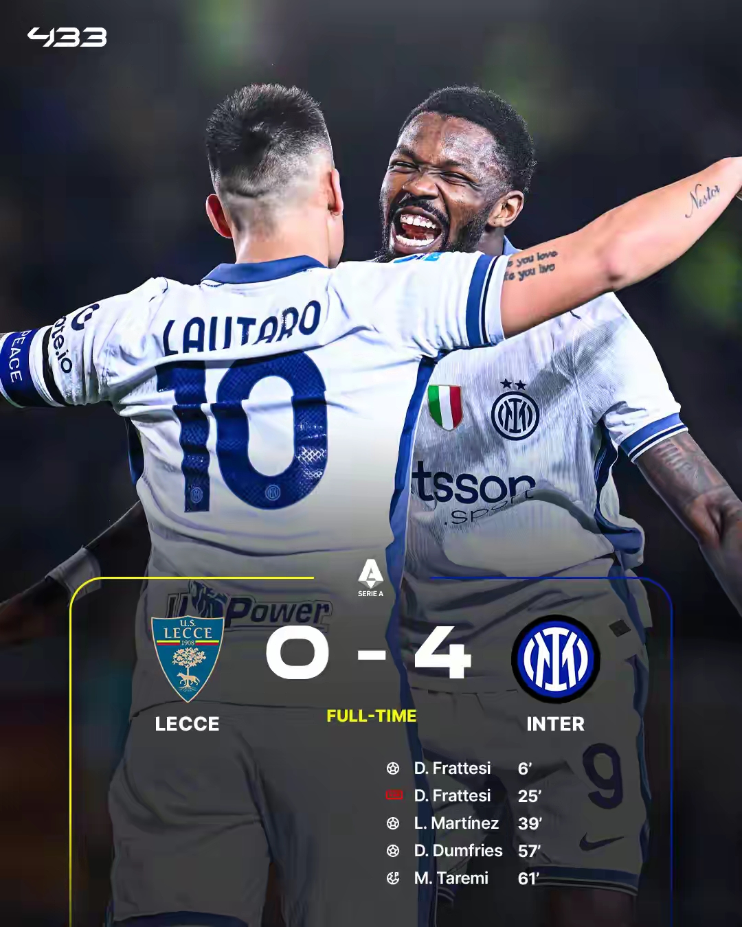 九游娱乐平台 -2425意大利杯赛程