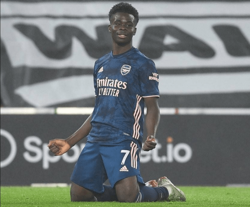 九游娱乐 -赛前足总杯焦点战，托特纳姆官宣签约，悬念犹存，控场能力受关注 