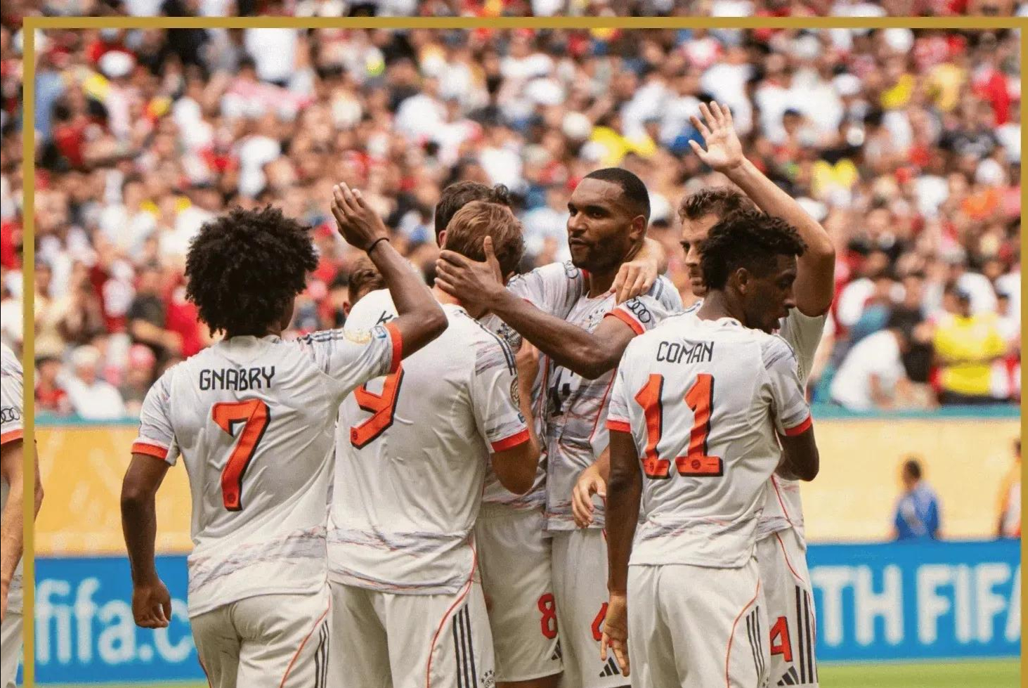 九游娱乐 -赛前拜仁慕尼黑备战意甲，强势反弹细节曝光，话题不断，球队文化再被提及 