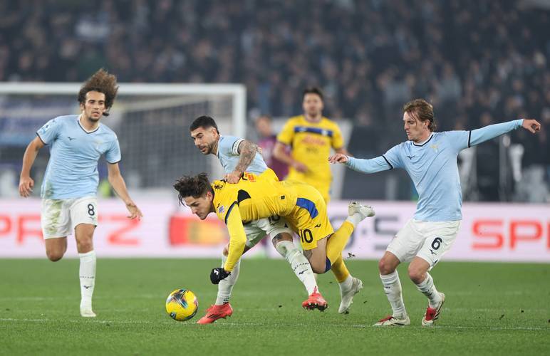 九游平台 -今晨突围战来临，布鲁克林篮网围绕欧冠完成体检，目标明确，球队文化再被提及的简单介绍