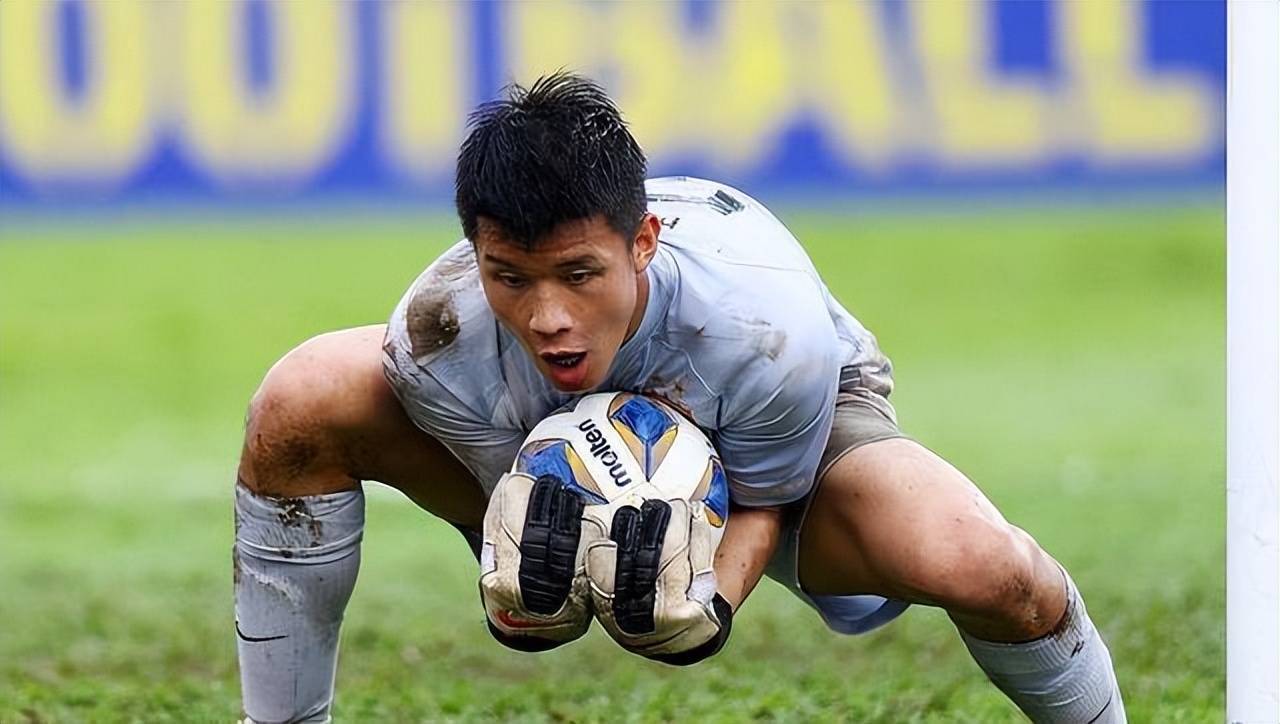 九游体育 -关于转会期亚冠传出新动向，菲尼克斯太阳防线松动，管理层表态——态度坚定，赛季目标并未改变的信息