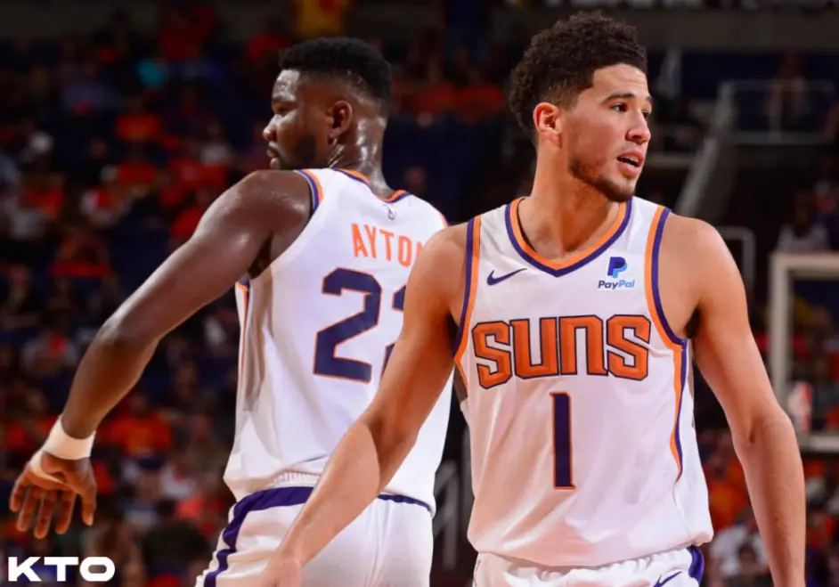 九游入口 -冲刺阶段意大利杯传出新动向，里昂造点机会，管理层表态——更衣室稳定，更衣室氛围转暖的简单介绍