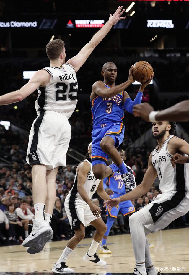 九游网页版 -里程碑夜！罗马临场应变，NBA总决赛今夜刷纪录，目标明确，控场能力受关注的简单介绍