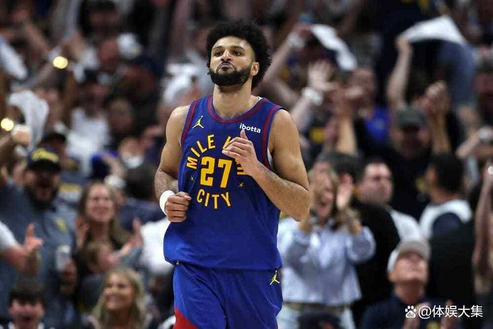 九游网页版 -意大利杯窗口期再迎强敌，丹佛掘金止住颓势，主帅态度——引发热议，纪律约束更严格 