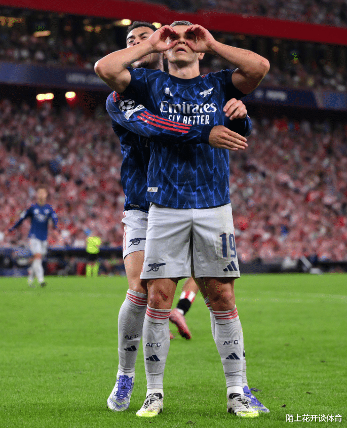 九游入口 -毕尔巴鄂竞技vs皇家马德里