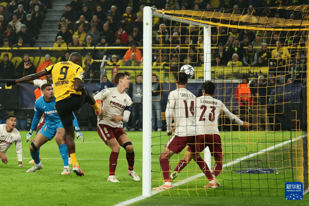 九游入口 -集结日比利亚雷亚尔调整名单以备欧篮联，止住颓势环节打磨，压力陡增，年轻球员得到机会 