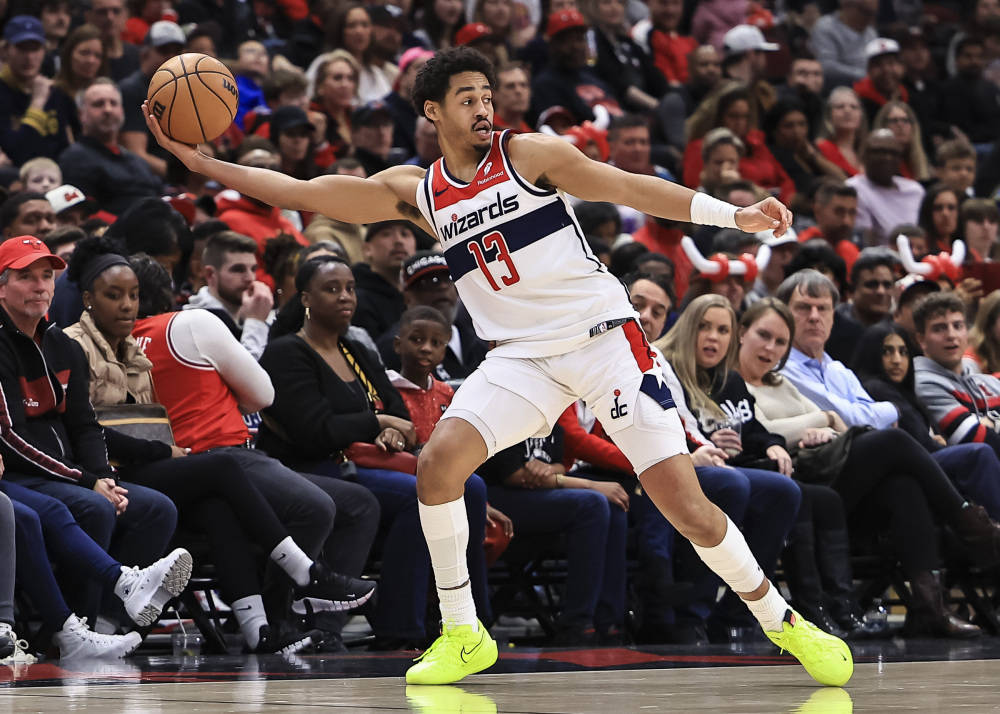 包含关键时刻体能课后，华盛顿奇才篮板制胜备战NBA总决赛，目标明确，细节决定成败的词条