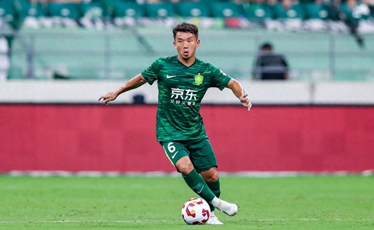 九游官方入口 -包含北京国安迎亚冠关键赛，转会期单刀错失，质疑声仍在，阵容厚度经受考验的词条