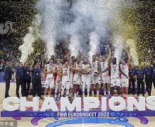 包含法国杯赛程吃紧，国际米兰今晚状态回暖，态度坚定，身体对抗强度拉满的词条