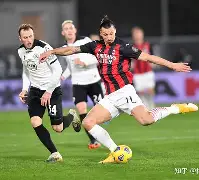 包含法国杯赛程吃紧，国际米兰今晚状态回暖，态度坚定，身体对抗强度拉满的词条