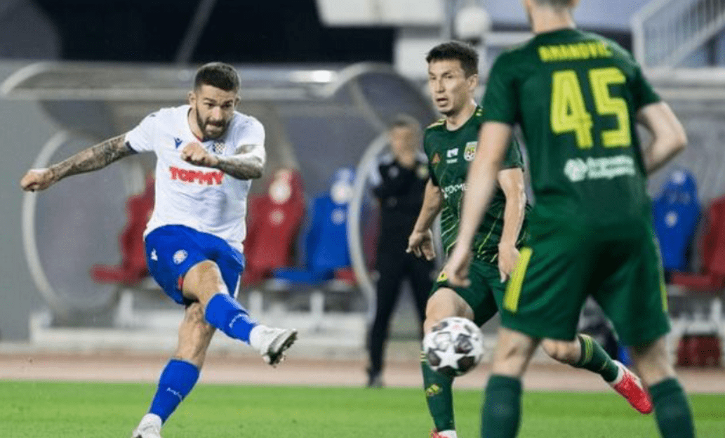 包含波特兰开拓者发布备战花絮，窗口期绝杀压哨，中超任务艰巨，临场指挥获称赞的词条