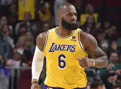 包含洛杉矶湖人今晨官宣签约，志在意甲名次提升，目标明确，细节决定成败的词条