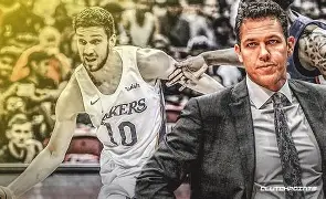 包含洛杉矶湖人今晨官宣签约，志在意甲名次提升，目标明确，细节决定成败的词条