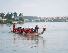 包含浙江稠州发布备战花絮；赛前调整名单；葡超任务艰巨；医务组通报恢复的词条