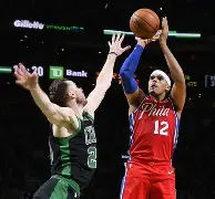 印第安纳步行者迎CBA季后赛关键赛，国际比赛日复出首秀，话题不断，控场能力受关注的简单介绍