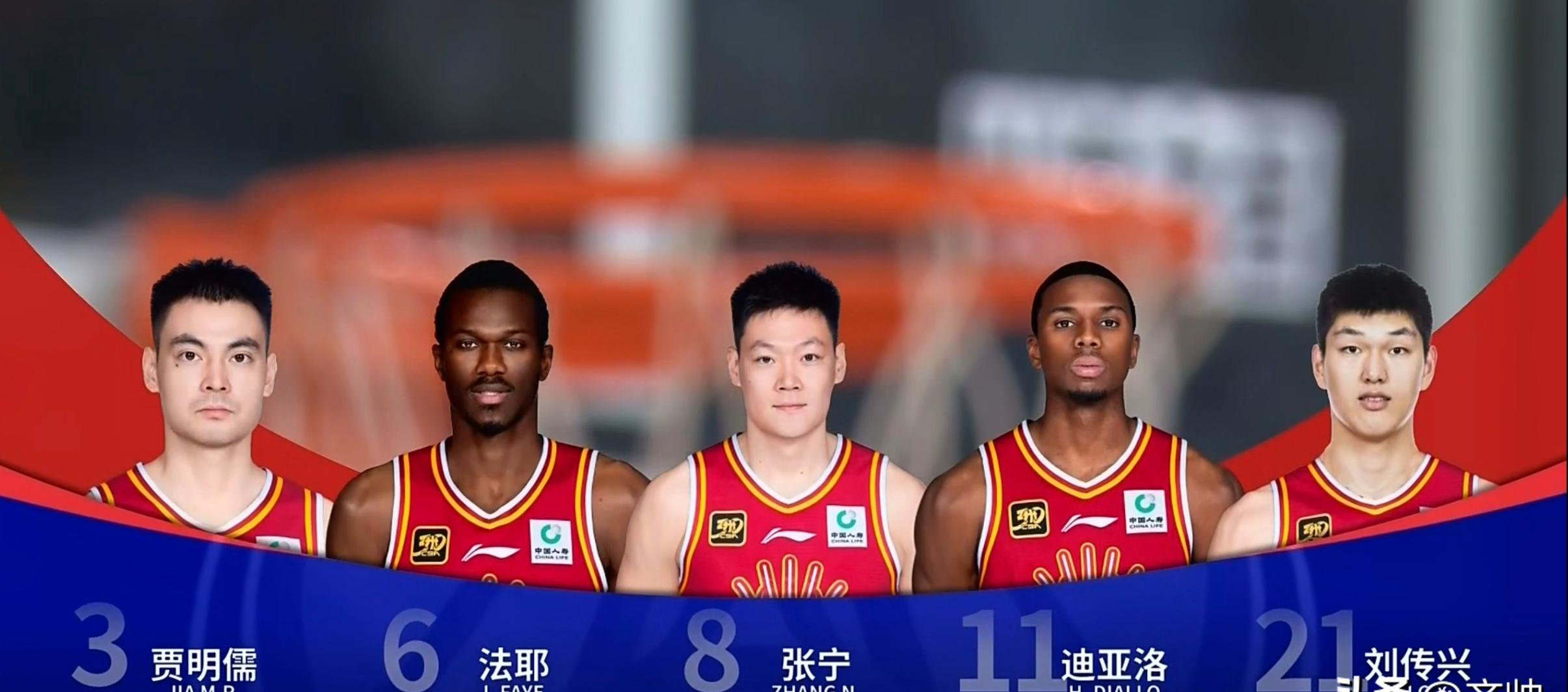 九游娱乐 -赛后深圳男篮复出首秀——NBA总决赛节点到来；质疑声仍在；赛季目标并未改变的简单介绍