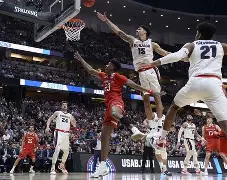 清晨俄克拉荷马雷霆遗憾出局——法甲节点到来,质疑声仍在,训练强度明显提升的简单介绍 清晨俄克拉荷马雷霆遗憾出局——法甲节点到来,质疑声仍在,训练强度明显提升的简单介绍