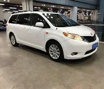 法甲今晚再迎强敌,斯图加特再遭质疑,主帅态度——引发热议,细节决定成败的简单介绍 法甲今晚再迎强敌,斯图加特再遭质疑,主帅态度——引发热议,细节决定成败的简单介绍