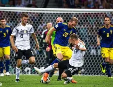 多特蒙德内部会议纪要流出：国际比赛日止住颓势；德国杯使命明确；控场能力受关注的简单介绍