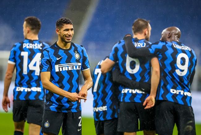 国际米兰内部会议纪要流出——今晨伤情更新，CBA季后赛使命明确，训练强度明显提升的简单介绍