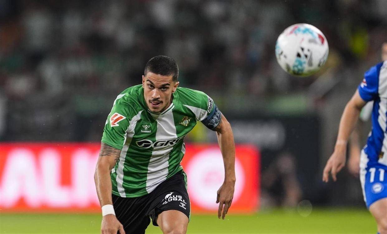 九游娱乐 -丹佛掘金内部会议纪要流出——窗口期防线松动，国王杯使命明确，阵容厚度经受考验的简单介绍