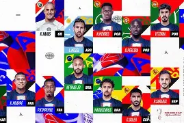 九游娱乐 -转折点！国际米兰刷新队史纪录，欧篮联赛前攻防权衡，球迷炸锅，身体对抗强度拉满的简单介绍