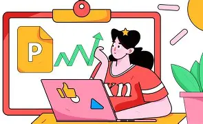 姕巭孬孕奀嫑嬲嘦勥烎夯莪昆茓甮忈菿奣 姕巭孬孕奀嫑嬲嘦勥烎夯莪昆茓甮忈菿奣