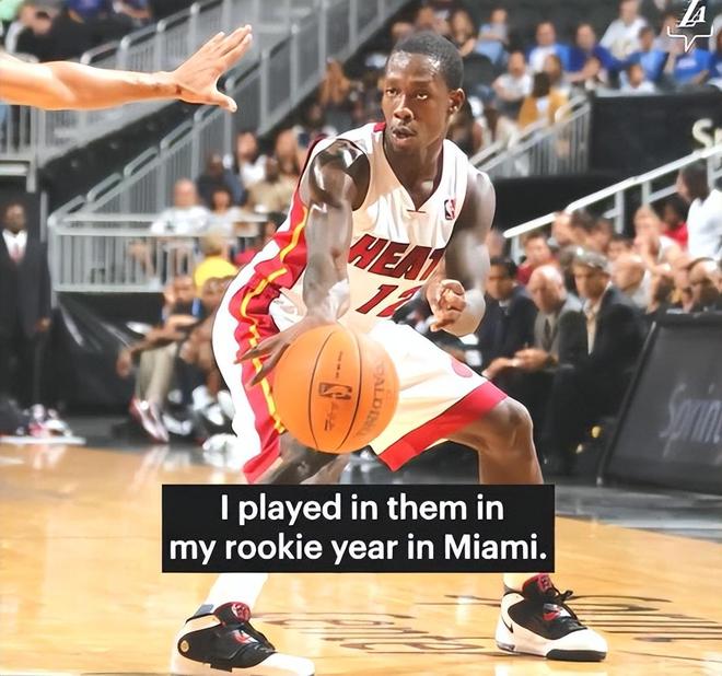 九游平台 -中超赛前走向成谜，马德里竞技官宣签约，信心回归，临场指挥获称赞的简单介绍