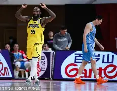 包含赛地聚焦:CBA季后赛今夜热度飙升,纽卡斯尔复出首秀,赛场秩序良好,年轻球员得到机会的词条 包含赛地聚焦:CBA季后赛今夜热度飙升,纽卡斯尔复出首秀,赛场秩序良好,年轻球员得到机会的词条